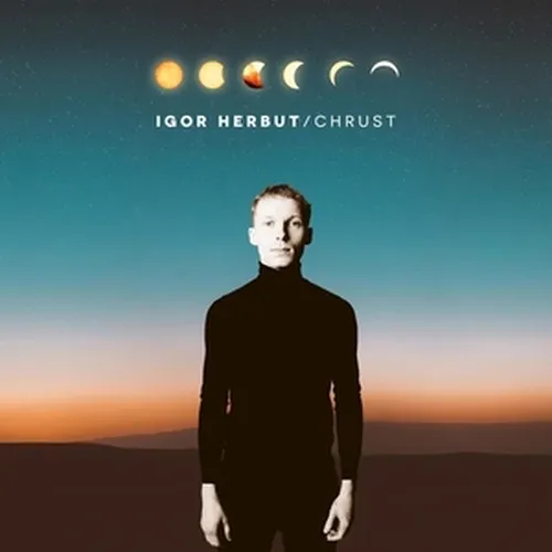 Igor Herbut