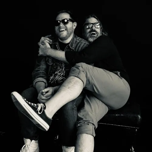 The Sluts