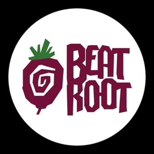 Beatroot