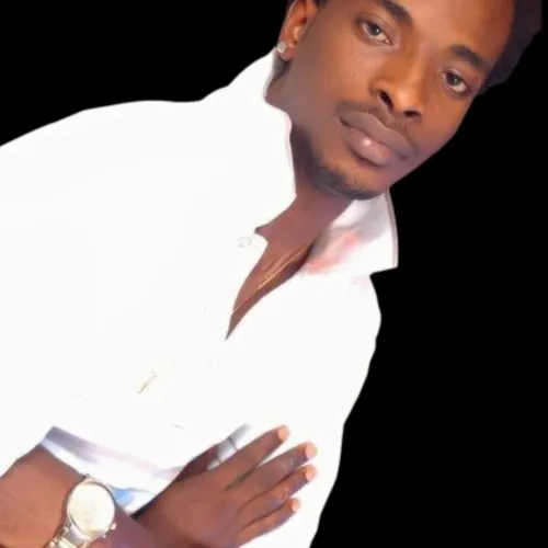 9ice