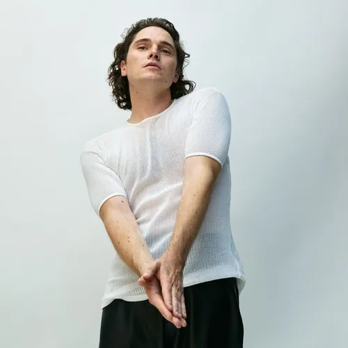 Victor Solf