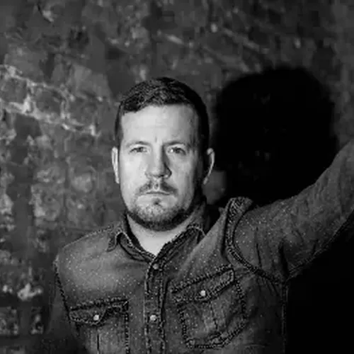 George Murphy
