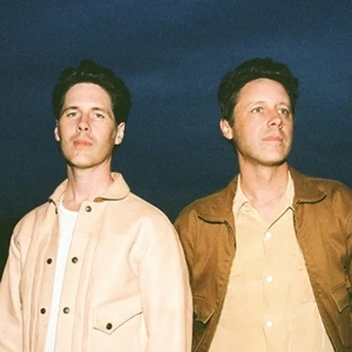 The Cactus Blossoms