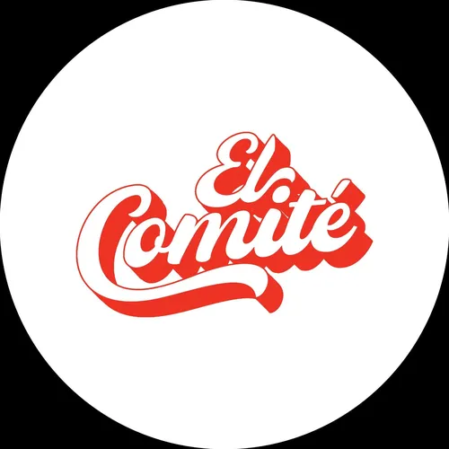 El Comité