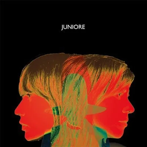 Juniore