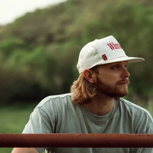 Brian Fuller