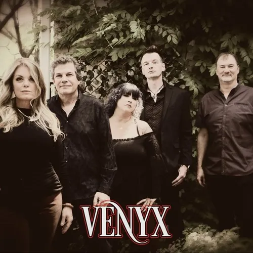 Venyx