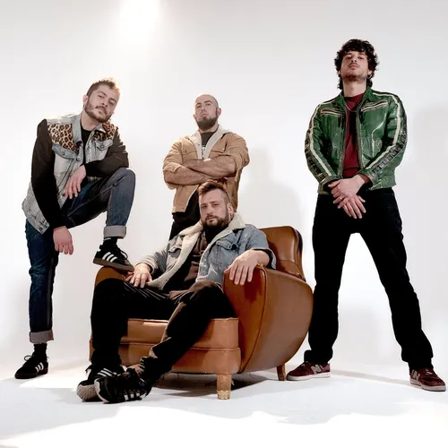 Kamikazes