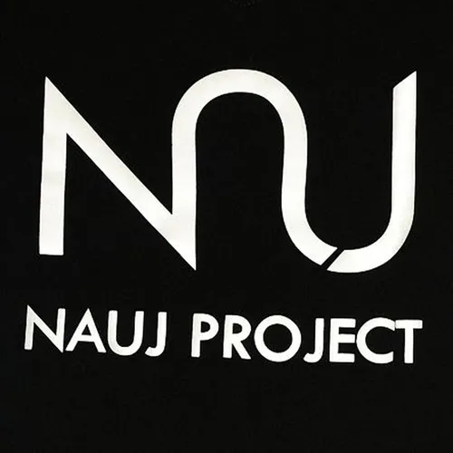 Nauj Project