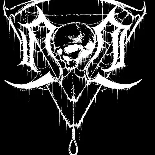 Nocturnal Depression