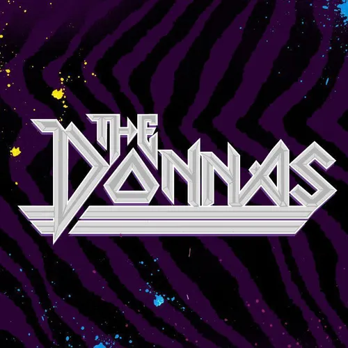 The Donnas