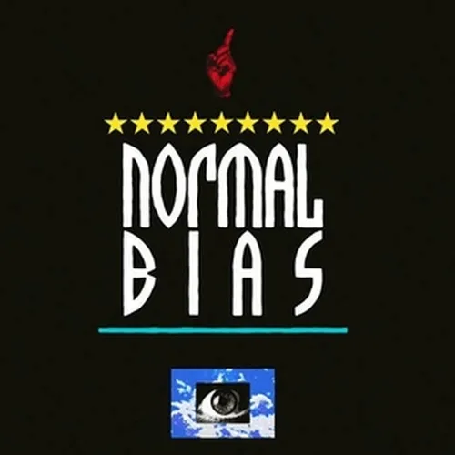 Normal Bias