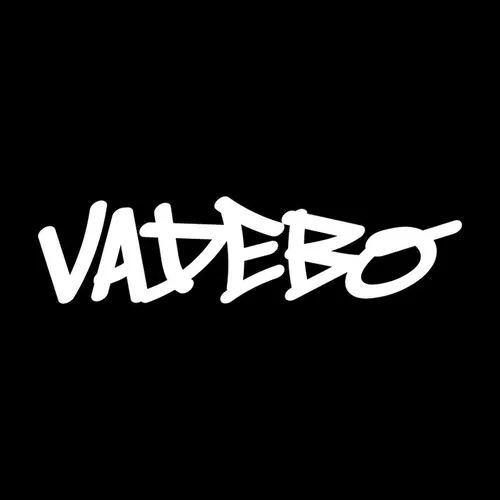 VaDeBo