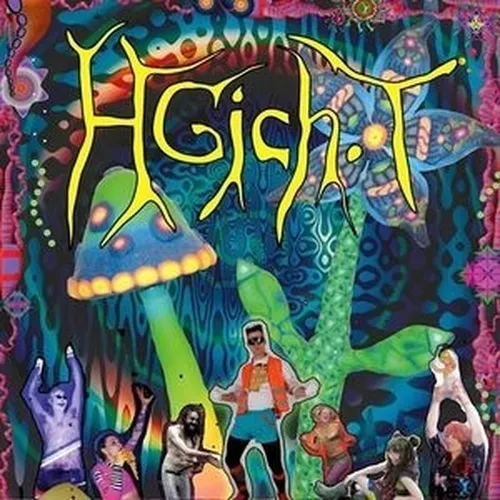 HGich.T