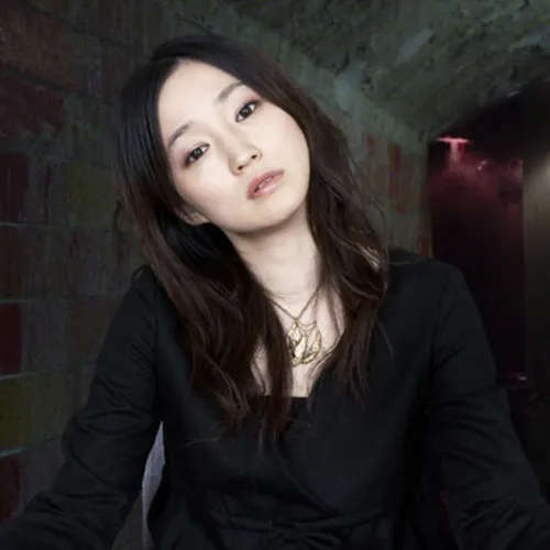 安藤裕子