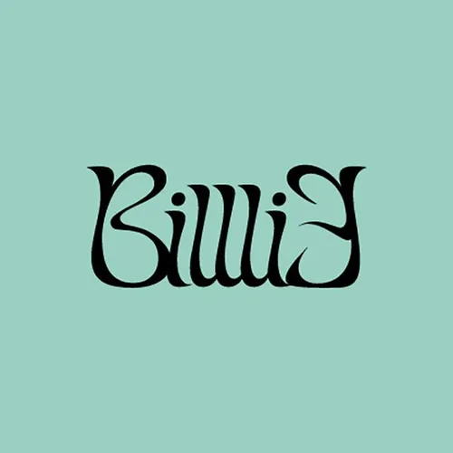 Billlie
