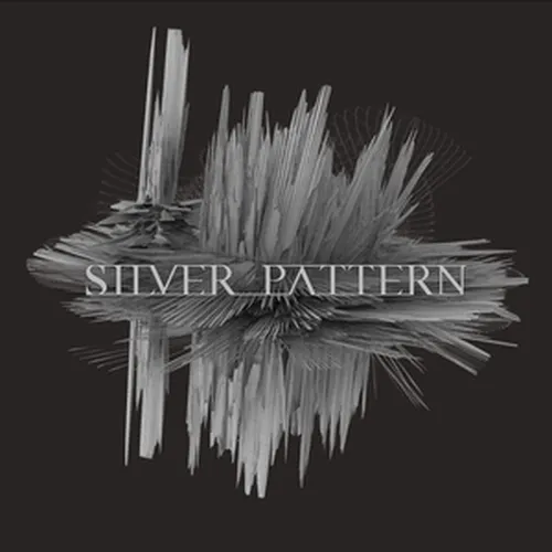 Silver Pattern