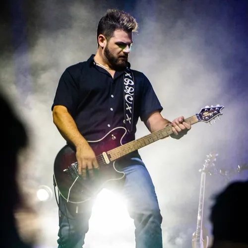 Peter Cardillo