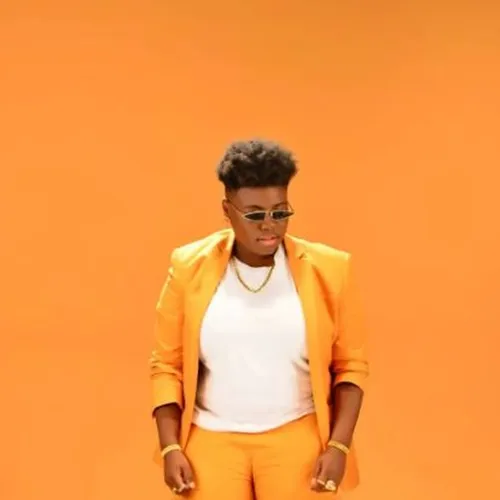 Teni