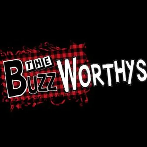 The Buzz Worthys