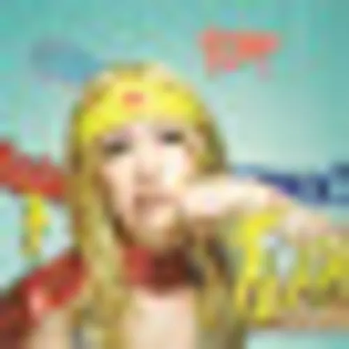 木村カエラ