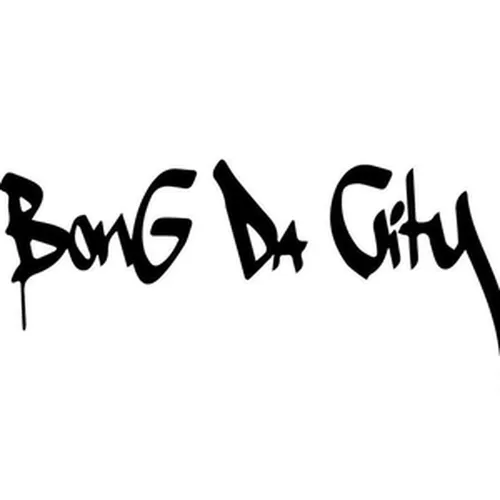 Bong Da City GR