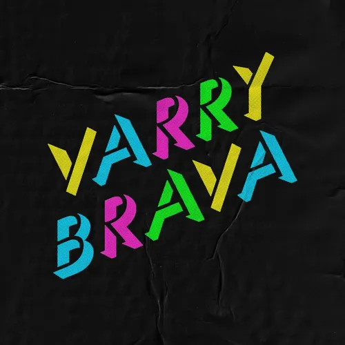 Varry Brava