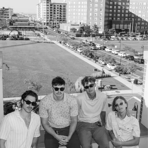 surf haven!