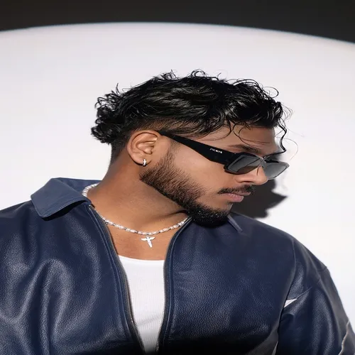 KING (India)
