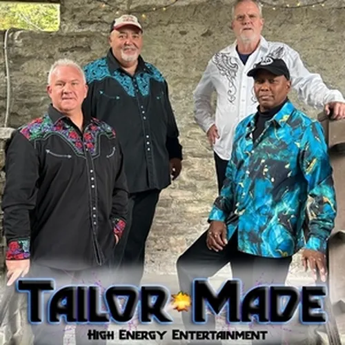 Tailor-Made