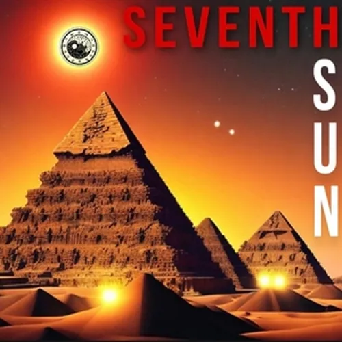 The Seventh Sun