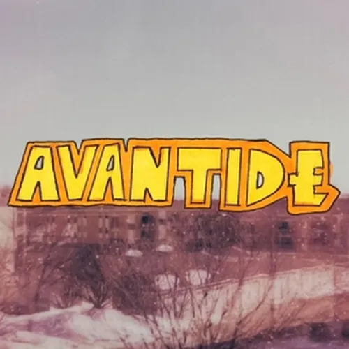 Avantide