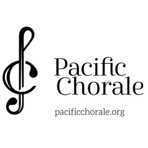 Pacific Chorale