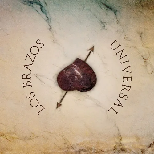 LOS BRAZOS