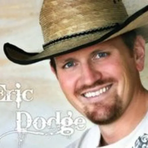 Eric Dodge