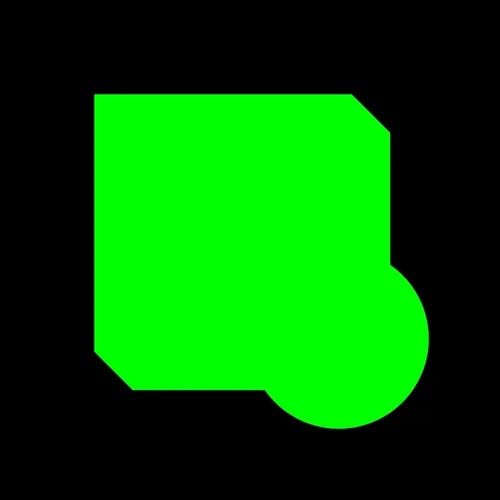 LANUGO