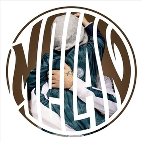 Melan