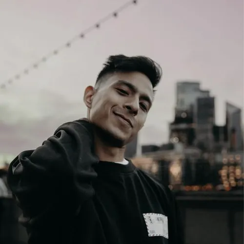 Sajjan Raj Vaidya