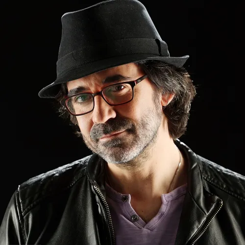 DANI FLACO