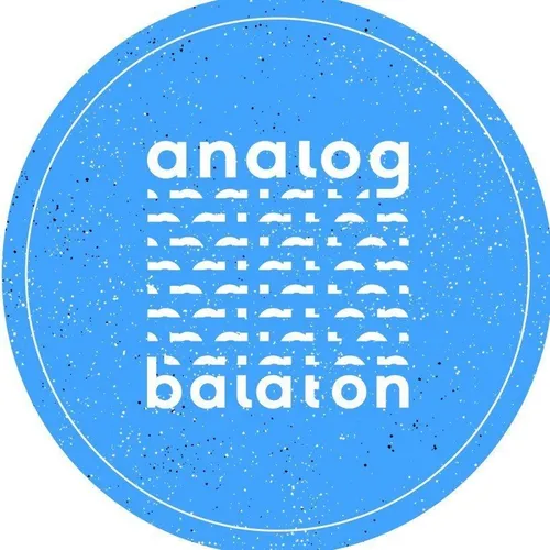Analog Balaton