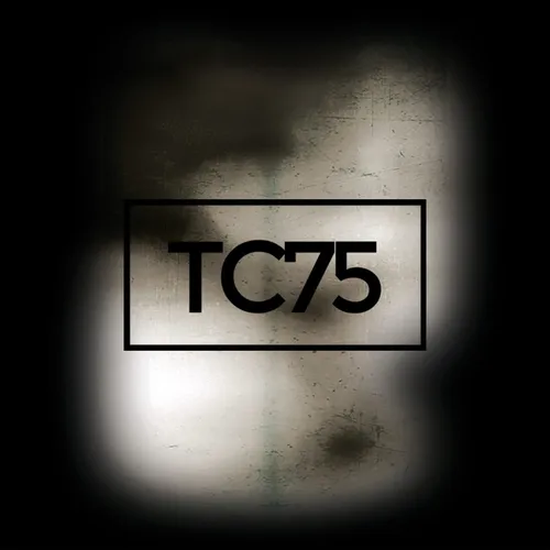 TC75