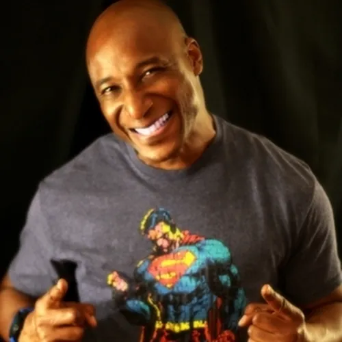 Chris Tabb