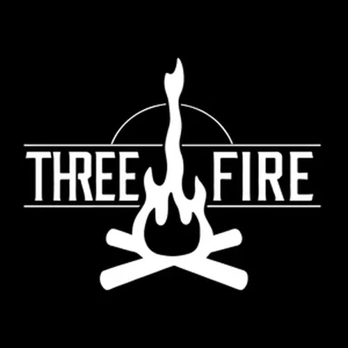 Three Fire