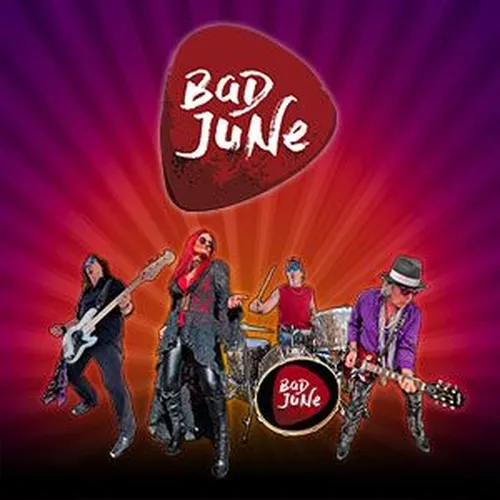 BadJune