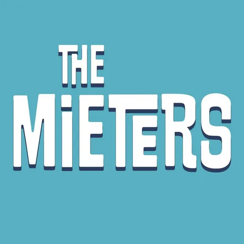 The Mieters