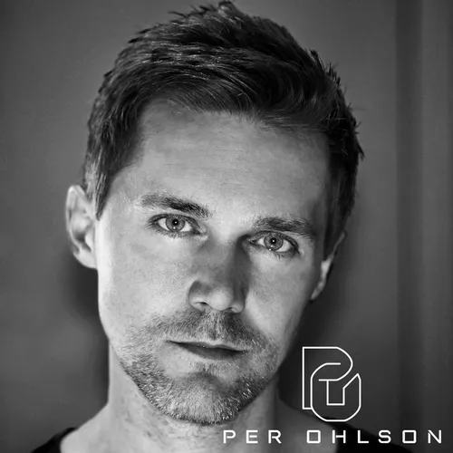 Per Ohlson