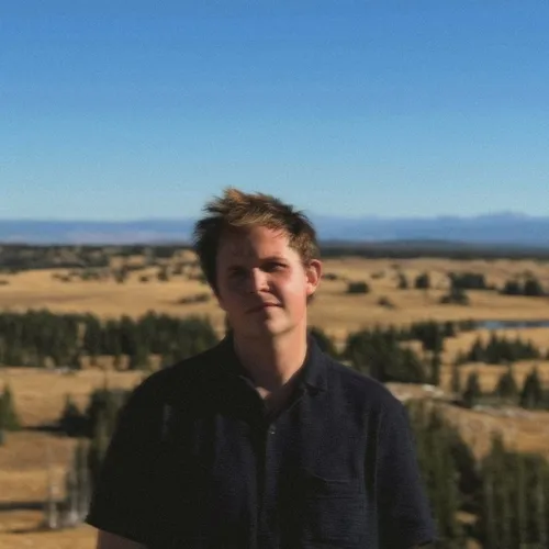 Dillon Havins