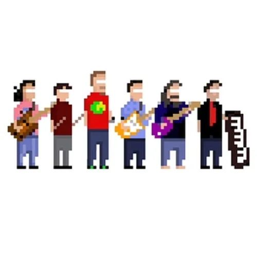 Marshall Art