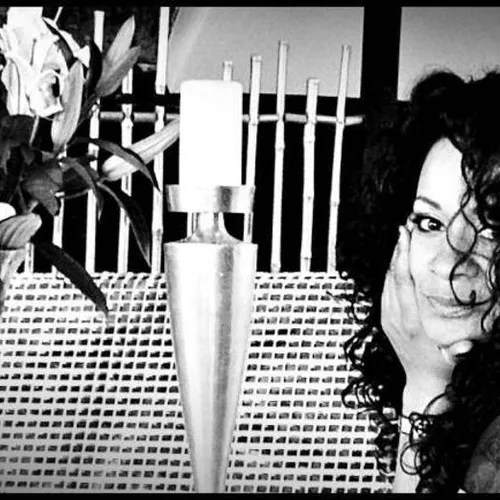Rowetta