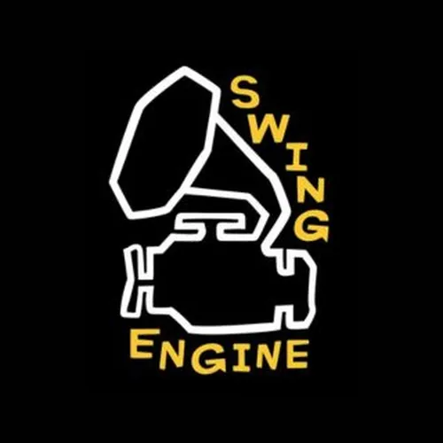 Swing Engine